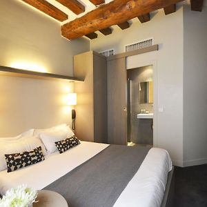 Double Kamer